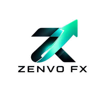 Zenvofx